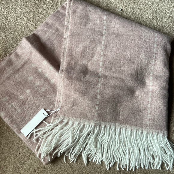 Gentle fawn kimono - Picture 7 of 10